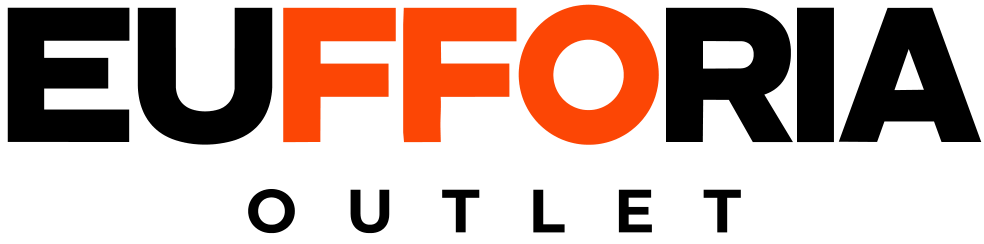 EUFFORIA Outlet
